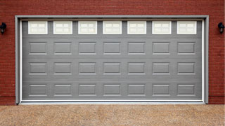 Garage Door Repair at Placentia, California